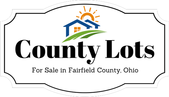 county lots logo